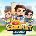 Cricket Legends Unblocked Game