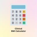 BMI Calculator