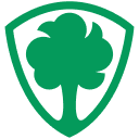 GreenGuard - Adblocker