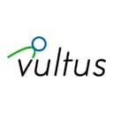 Vultus Candidate Importer