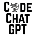 CodeChatGPT