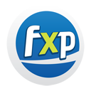 FXP Live Notifications