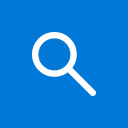 Microsoft Search