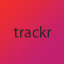 timeTrackr