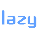 Lazy for Salesforce Deployments