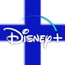 Disney Plus Helper