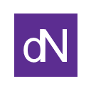 dotNET Weekly