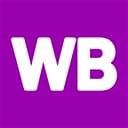 WBStat.PRO