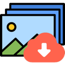 Image Downloader Pro