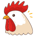 Rooster for Chrome™