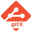 GitX- Private notes for open source projects