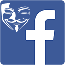 FB Anti-Tracker Online