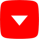 NessDan's YouTube Thumbnail Downloader