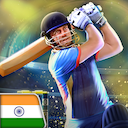 Cricket World Cup : Baseball Game