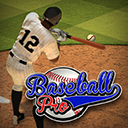 ﻿Web Client for game BASEBALL PRO