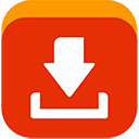 AliNex - Aliexpress Images Downloader