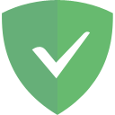 AdGuard AdBlocker (Beta)