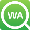 WAFilter - Free Check & Verify WA Number