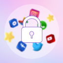 Web Lock | App lock for websites