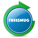 FreeSMUG Updater for Chromium (Mac)