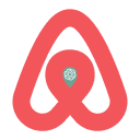 Airbnb Review Summarizer