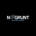 Nogrunt - QA Automation