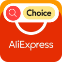 AliExpress Quick Search : Choice & Free Shipping search