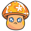 Shimeji Browser Extension