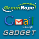 GreenRope