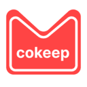 Cokeep - Collaborative Bookmark Manager