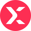 StormX: Shop & Earn Crypto