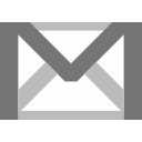 Open Email Client