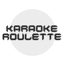 Karaoke Roulette