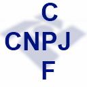 Gerador e Validador de CPF/CNPJ