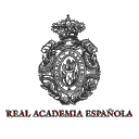 Real Academia Española