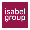 Isabel Security Components add-on