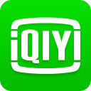 IQIYI Tab