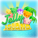 Jelly Island Game