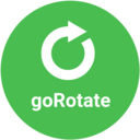 goRotate - Rotate Through Open Tabs