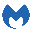 Malwarebytes Browser Guard