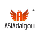 Asiadaigou