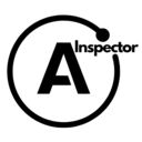 Apollo Inspector