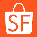 Shopee Fans - Shopee Seller Assistant