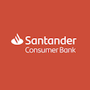 Santander Shopping-assistent