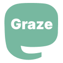 Graze