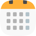 Google Calendar and Outlook