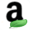 Amazonia Right Click Search - Amazon Co UK