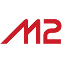 M2SYS Biometrics Plugin