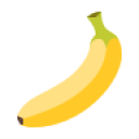 Banana-facts