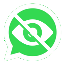 Whatsapp Web Contact Hide and Blur Toggle